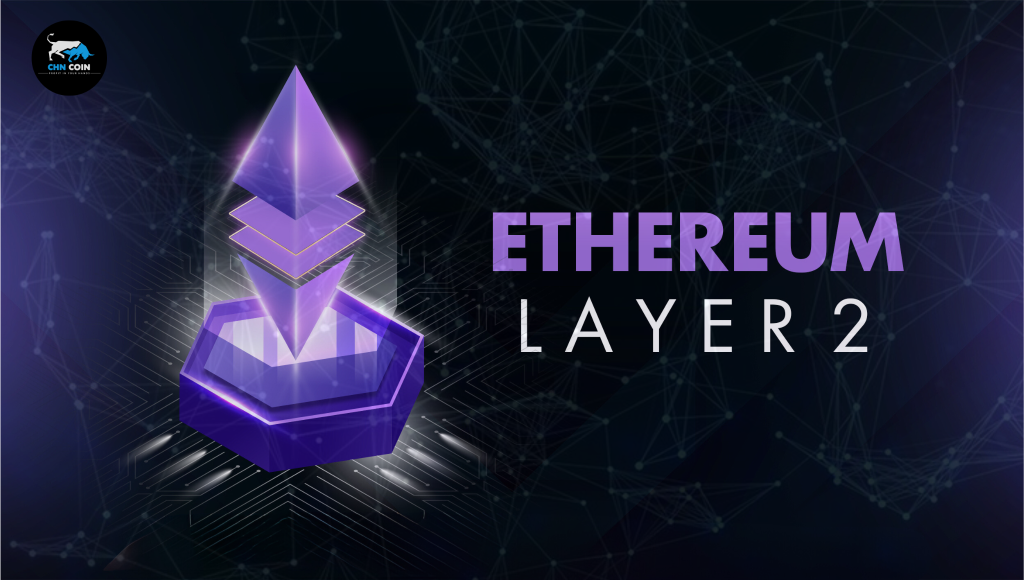 Tại sao các dự án layer 2 trên Ethereum là tâm điểm của mua uptrend tới ...
